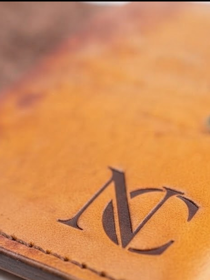 Butterfly Dream Card Holder