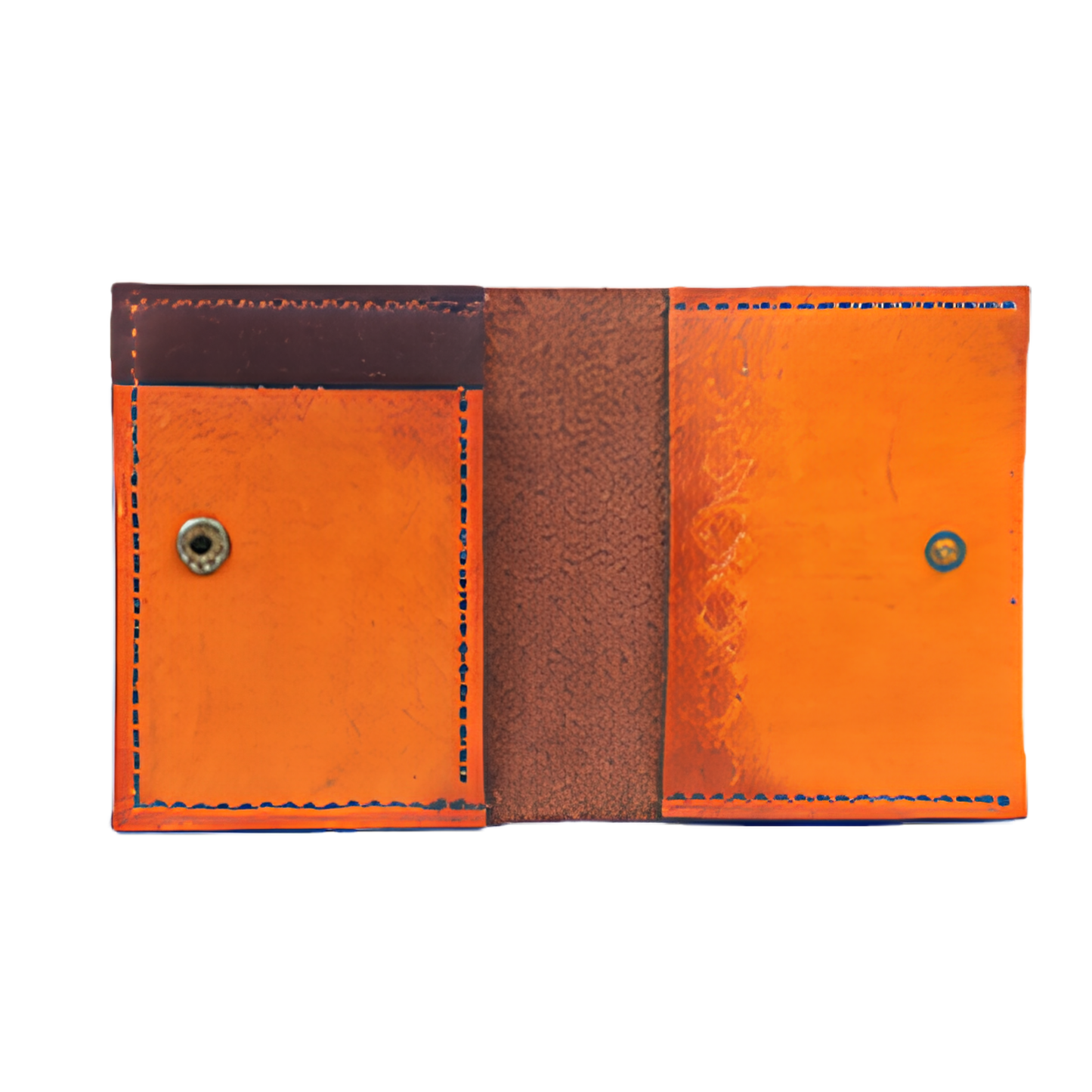 Butterfly Dream Card Holder