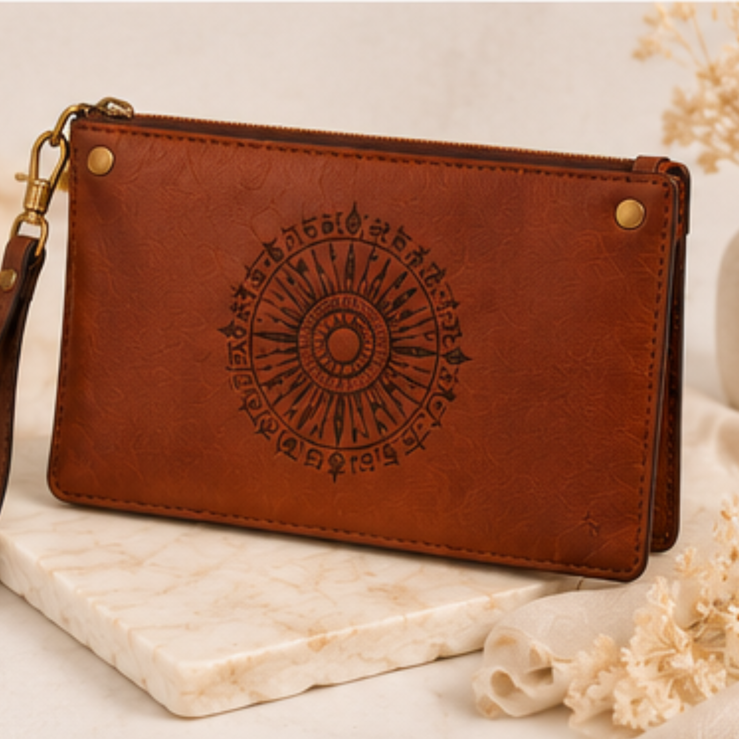 Clutch bags