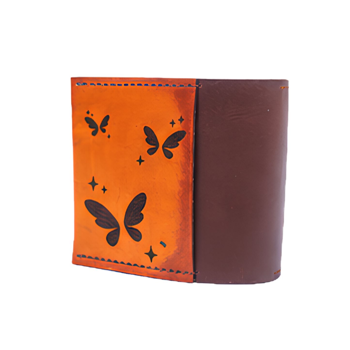 Butterfly Dream Card Holder