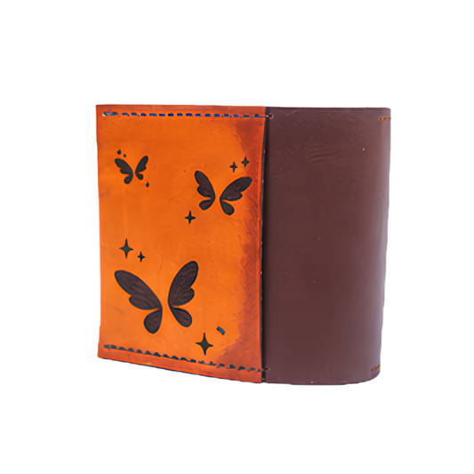 Butterfly Dream Card Holder