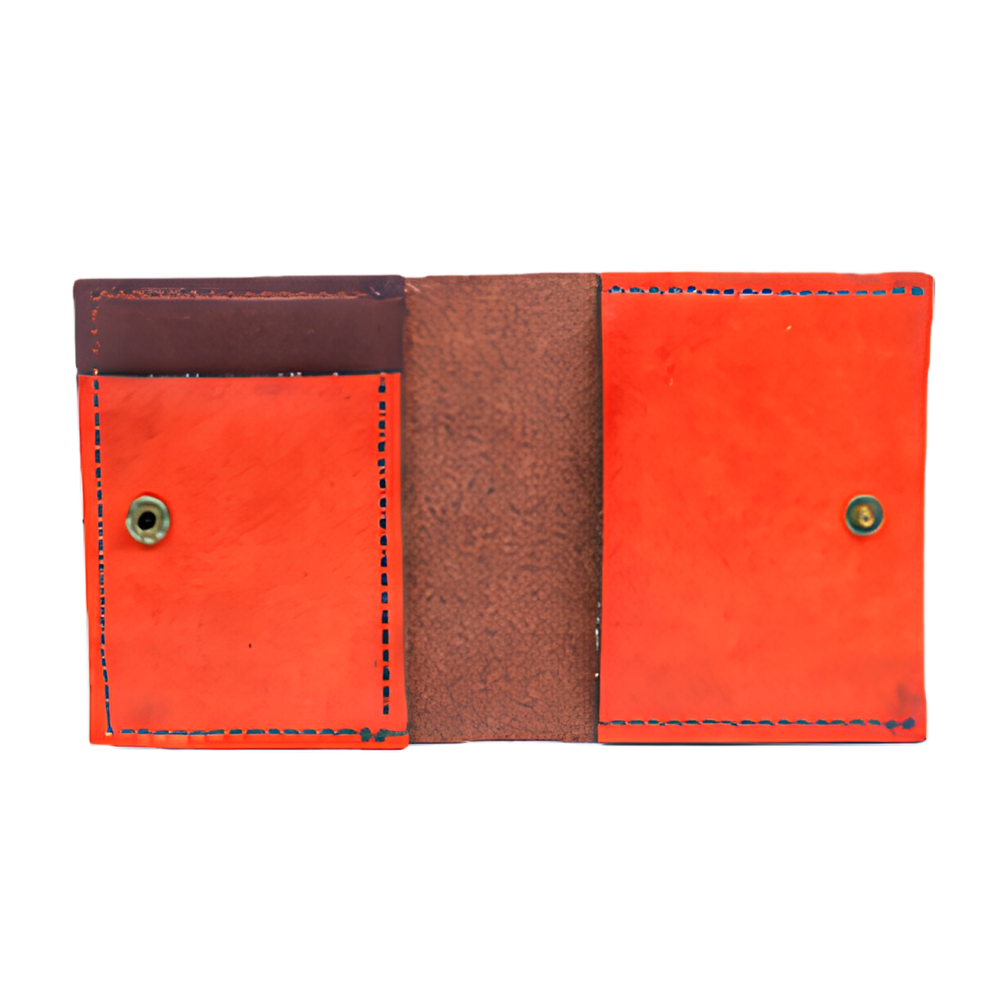 Cherry Blossom Card Holder