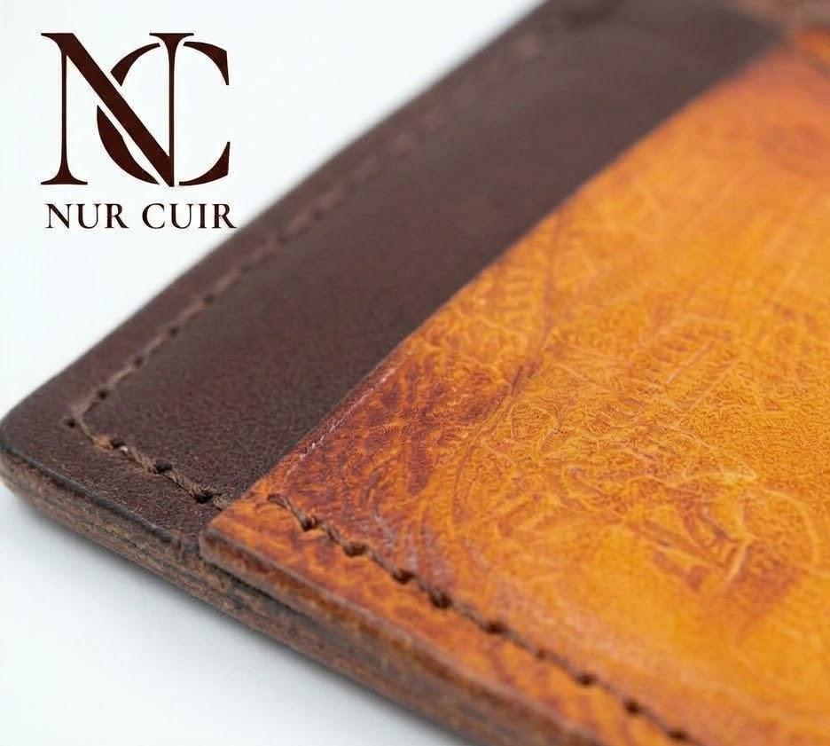 Butterfly Dream Card Holder