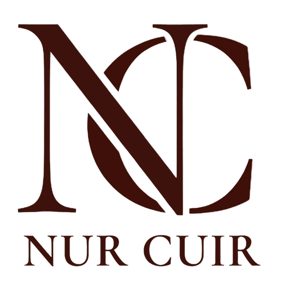 NUR CUIR